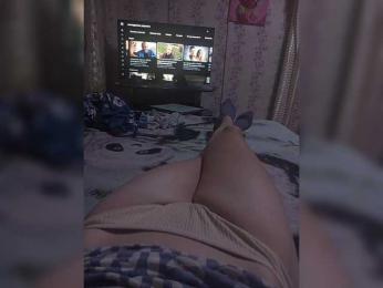 Sexsi62-1 — Bongacams stream photo (Aug 2025)
