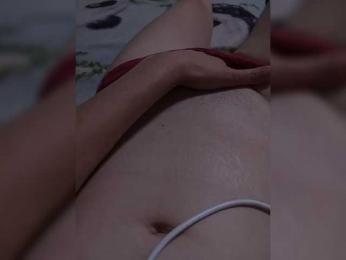 Sexsi62-1 — Bongacams stream photo (Aug 2025)