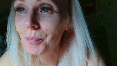 KathleenEdwards — cam4でウェブカムモデルオンライン