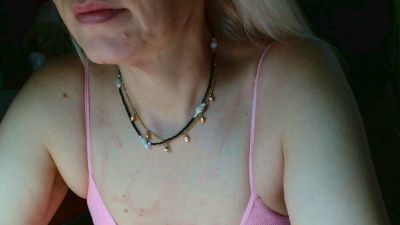 KathleenEdwards — Cam4 profile photo