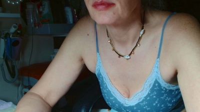 KathleenEdwards — Cam4 stream photo (Aug 2026)