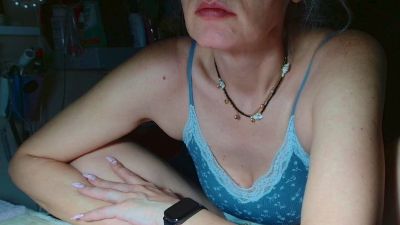 KathleenEdwards — Cam4 stream photo (Aug 2026)