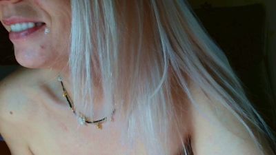 KathleenEdwards — Cam4 profile photo