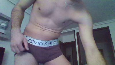 Twink255 — Cam4 stream photo (Jan 2026)