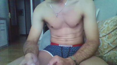 Twink255 — cam4でウェブカムモデルオンライン