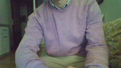 Twink255 — Cam4 stream photo (Jan 2026)