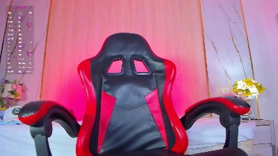 Brantt_ — cam4でウェブカムモデルオンライン