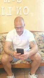 CIOLADURA80 — cam4でウェブカムモデルオンライン