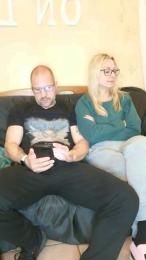 CIOLADURA80 — cam4でウェブカムモデルオンライン