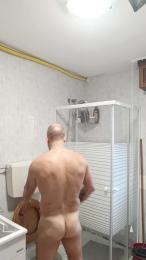 CIOLADURA80 — cam4でウェブカムモデルオンライン