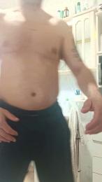 CIOLADURA80 — cam4でウェブカムモデルオンライン