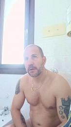 CIOLADURA80 — cam4でウェブカムモデルオンライン