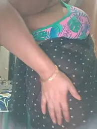 Dianaa9 — Stripchat stream photo (Sep 2026)
