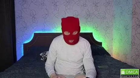 Dyavoll666 — Stripchat stream photo (Apr 2026)