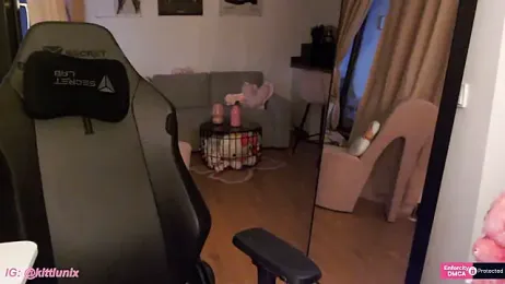 kittlunixx — stripchatでウェブカムモデルオンライン