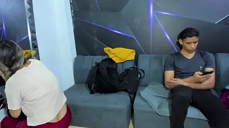 playsgirlhot — Stripchat stream photo (Mar 2026)