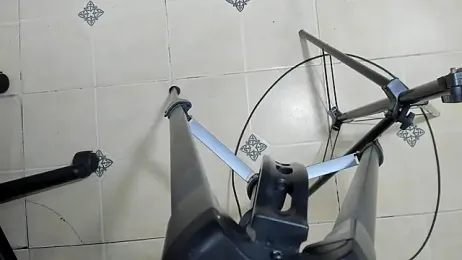 playsgirlhot — stripchat