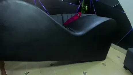 playsgirlhot — Stripchat stream photo (Mar 2026)