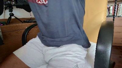 HotMinchiazza69 — cam4でウェブカムモデルオンライン