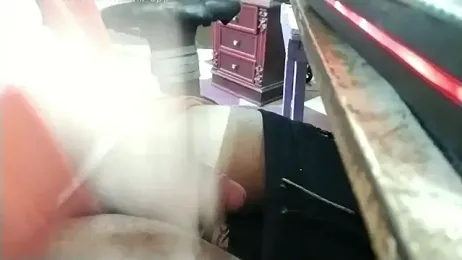 growing20yo — Stripchat stream photo (Mar 2026)