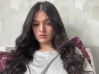 pinkieyasuda — camsoda