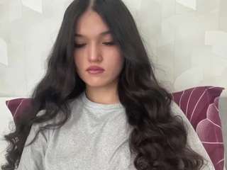 pinkieyasuda — Camsoda stream photo (Aug 2026)