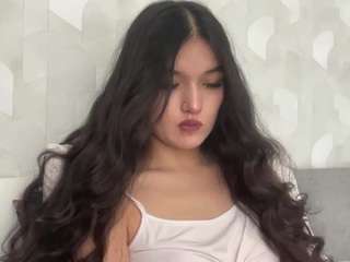 pinkieyasuda — Camsoda stream photo (Aug 2026)