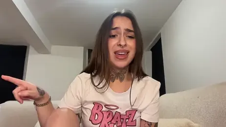 onefire56 — stripchatでウェブカムモデルオンライン