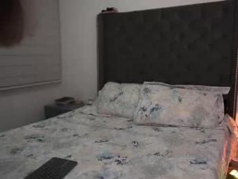 salomedyla — chaturbate