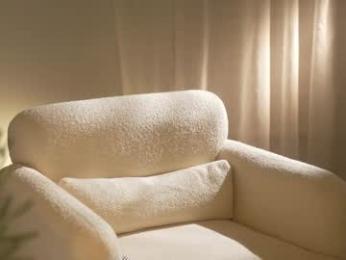 thedadcamp — Chaturbate stream photo (Mar 2026)