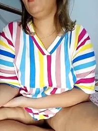 dina_hot_sex — Stripchat stream photo (Sep 2025)