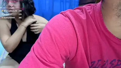 YuKinaHentaiI — Stripchat stream photo (Oct 2025)