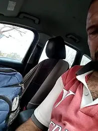 juandi21cm — Stripchat stream photo (Feb 2026)