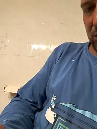 juandi21cm — Stripchat stream photo (Mar 2026)