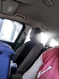 juandi21cm — Stripchat profile photo