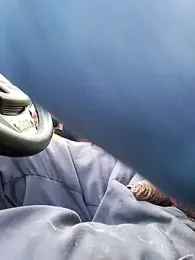 juandi21cm — Stripchat stream photo (Feb 2026)