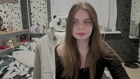 xAlisontiny — stripchat