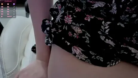 xAlisontiny — Stripchat stream photo (Feb 2026)