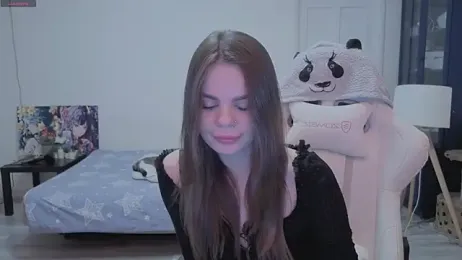 xAlisontiny — Stripchat stream photo (Feb 2026)