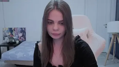 xAlisontiny — Stripchat stream photo (Feb 2026)