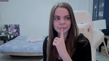 xAlisontiny — Stripchat stream photo (Feb 2026)