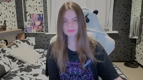 xAlisontiny — Stripchat stream photo (Mar 2026)