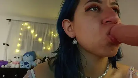 pussytight_pervert — stripchat
