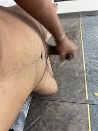 newmarried-telugu — Stripchat stream photo (May 2026)