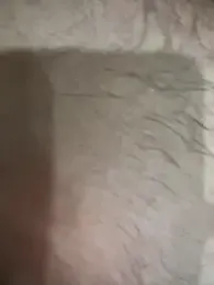 newmarried-telugu — stripchat