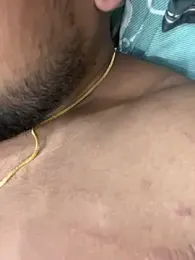 newmarried-telugu — stripchatでウェブカムモデルオンライン