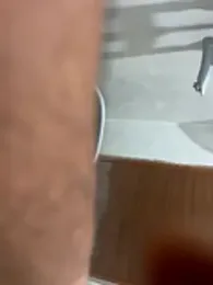 newmarried-telugu — stripchatでウェブカムモデルオンライン