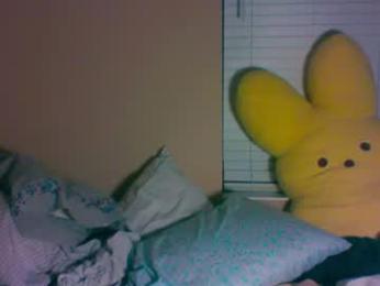 lean0rder — Chaturbate stream photo (Sep 2026)