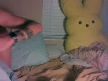 lean0rder — Chaturbate stream photo (Sep 2026)