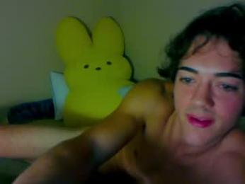 lean0rder — Chaturbate stream photo (Sep 2026)